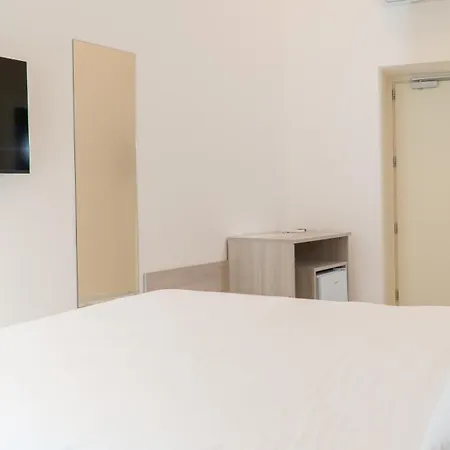Principe Boemondo Luxury Bed & Breakfast
