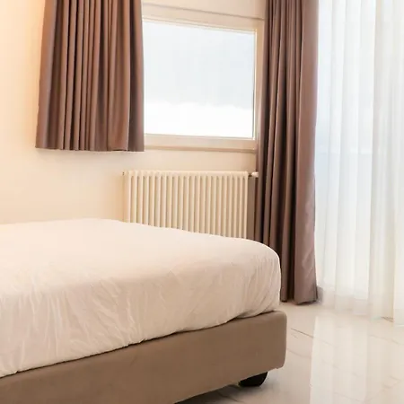 Bed & Breakfast Principe Boemondo Luxury Canosa di Puglia