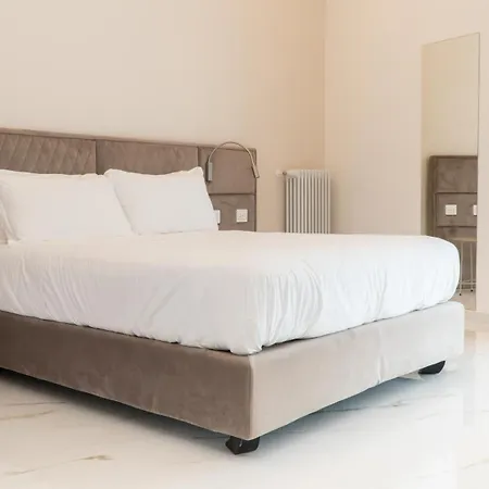 Principe Boemondo Luxury *