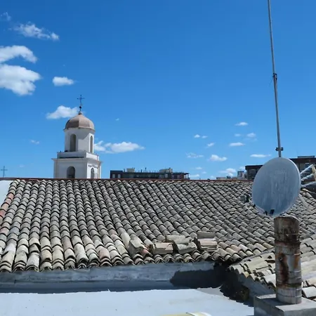 Bed & Breakfast Principe Boemondo Luxury Canosa di Puglia