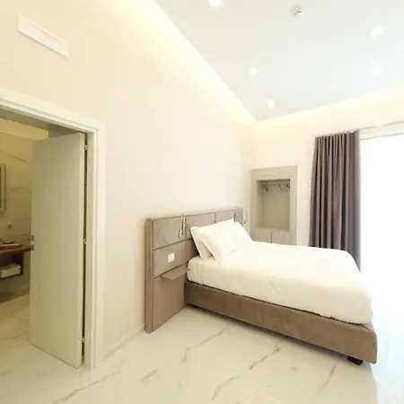 Principe Boemondo Luxury Canosa di Puglia